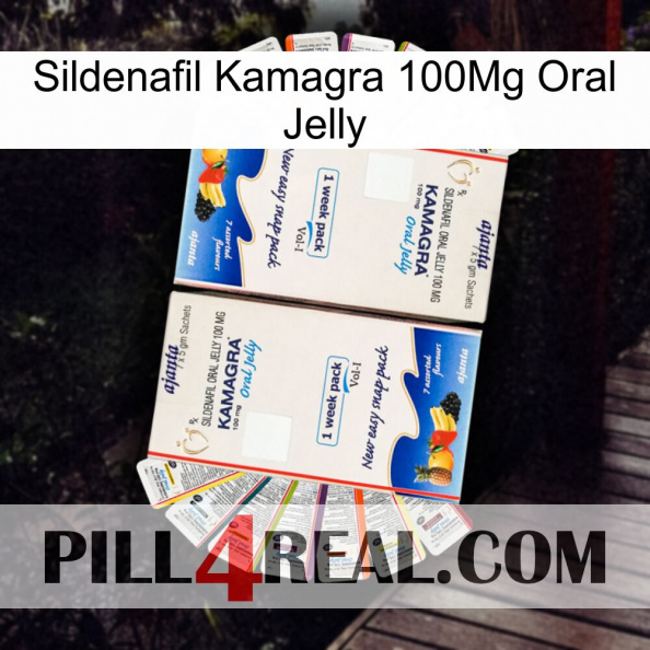 Sildenafil Kamagra 100Mg Oral Jelly kamagra1.jpg